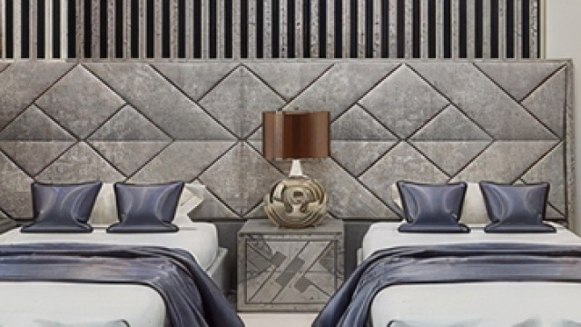 Elegance Design kids bedroom