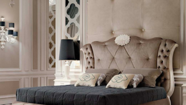 Modern Classic Furniture Design