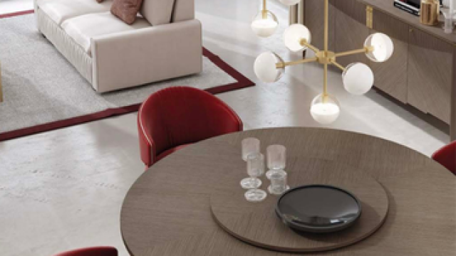 Superb designer furniture collection