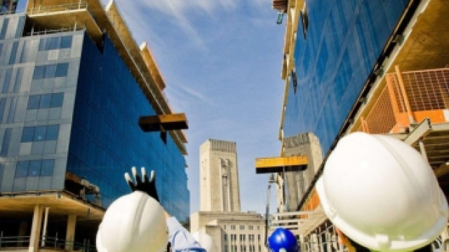 Most Trusted Engineering Consultant in Dubai