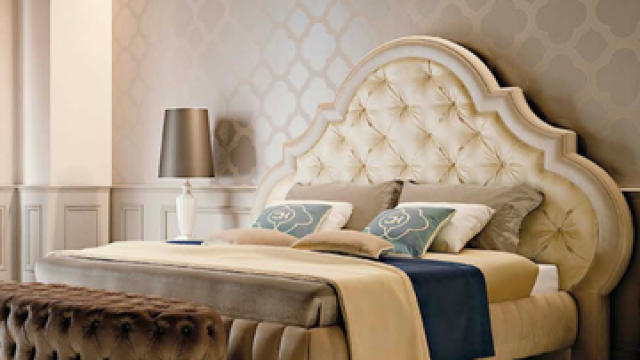 Best furniture decor solutions