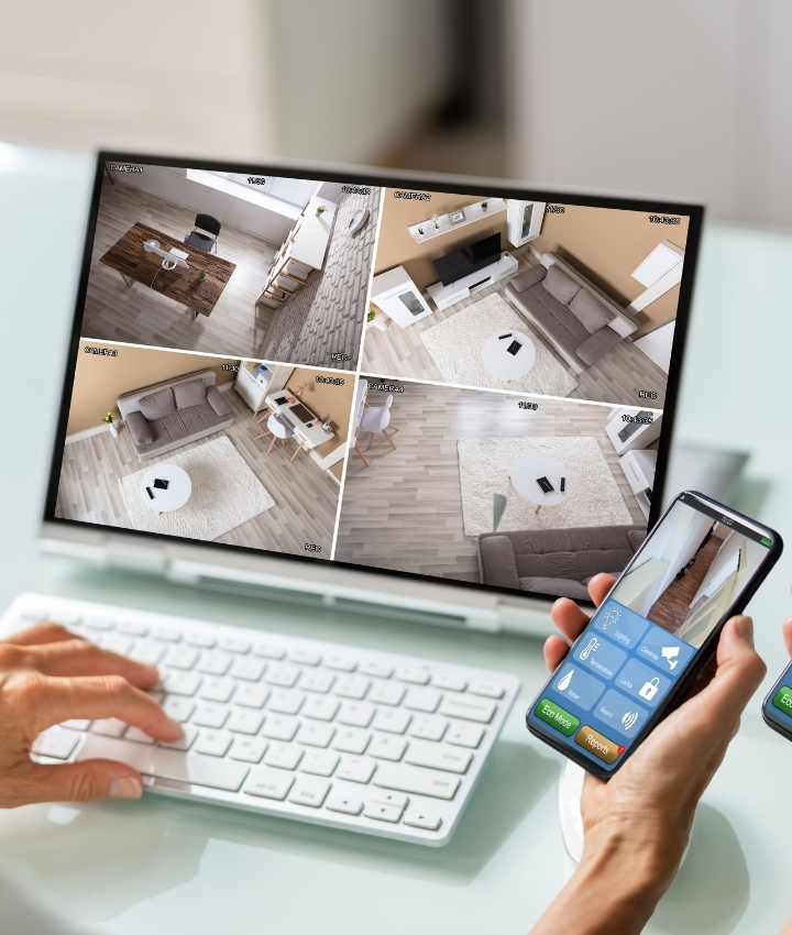 منتجات فاي تك