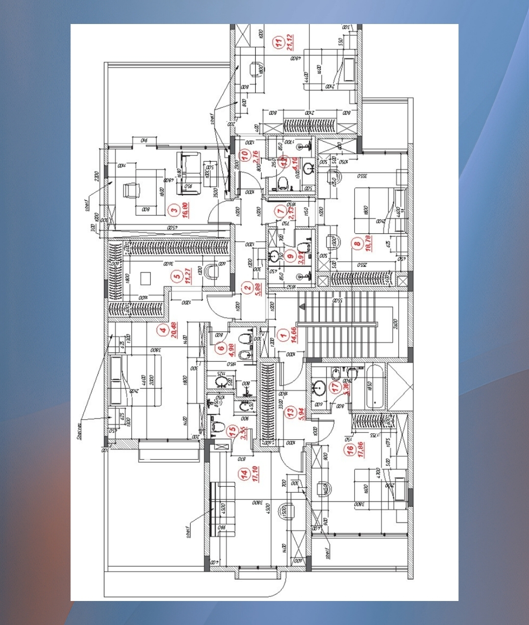 architectural design solutions California