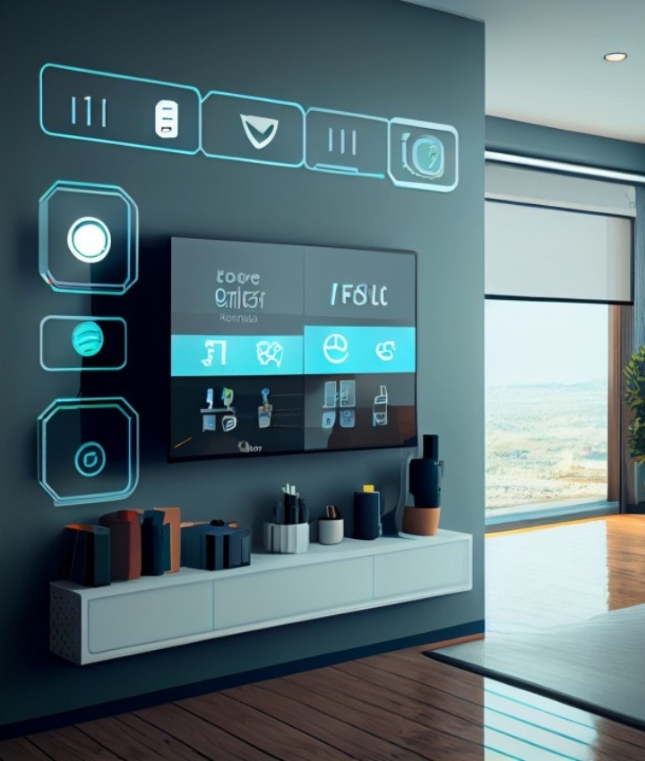 أجهزة ياماها