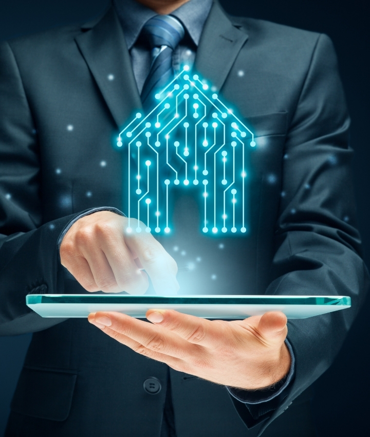 أسلاك التوصيل