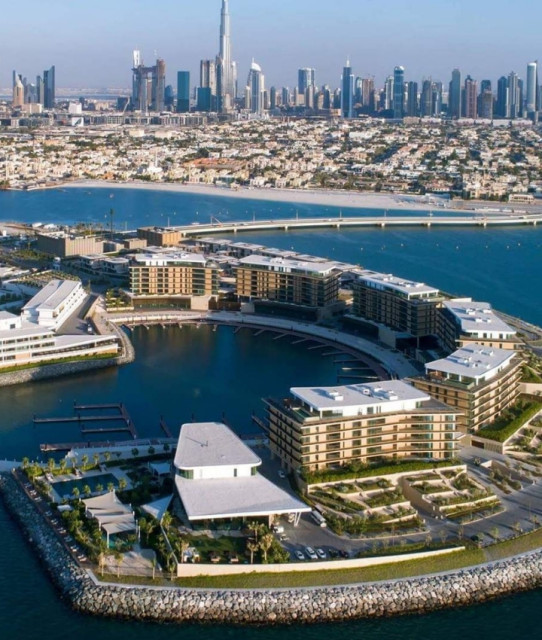 تصميم منزل مذهلة