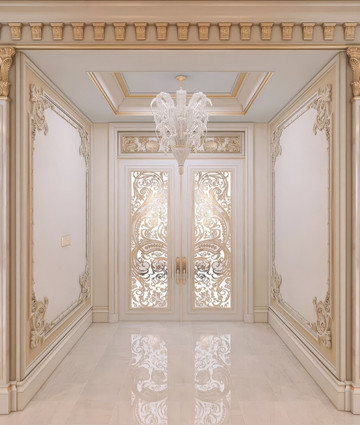 international interior design companies