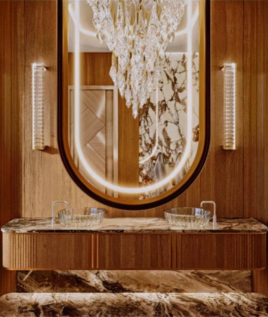 Bathroom designing best ideas