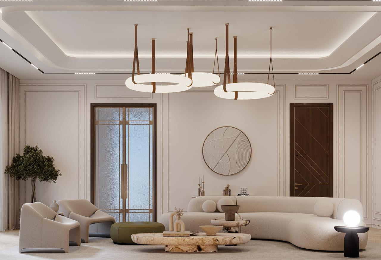 Living room Design  Ideas