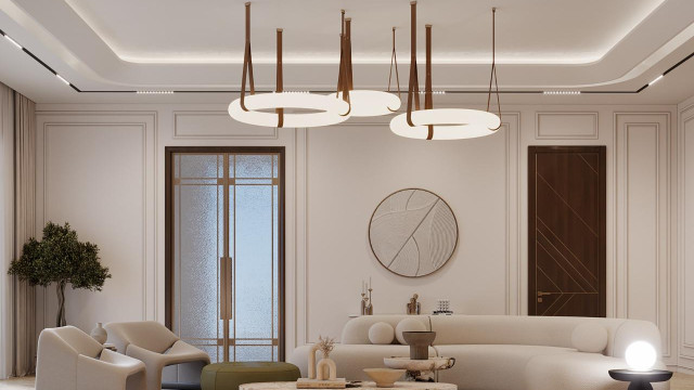 Living room Design  Ideas