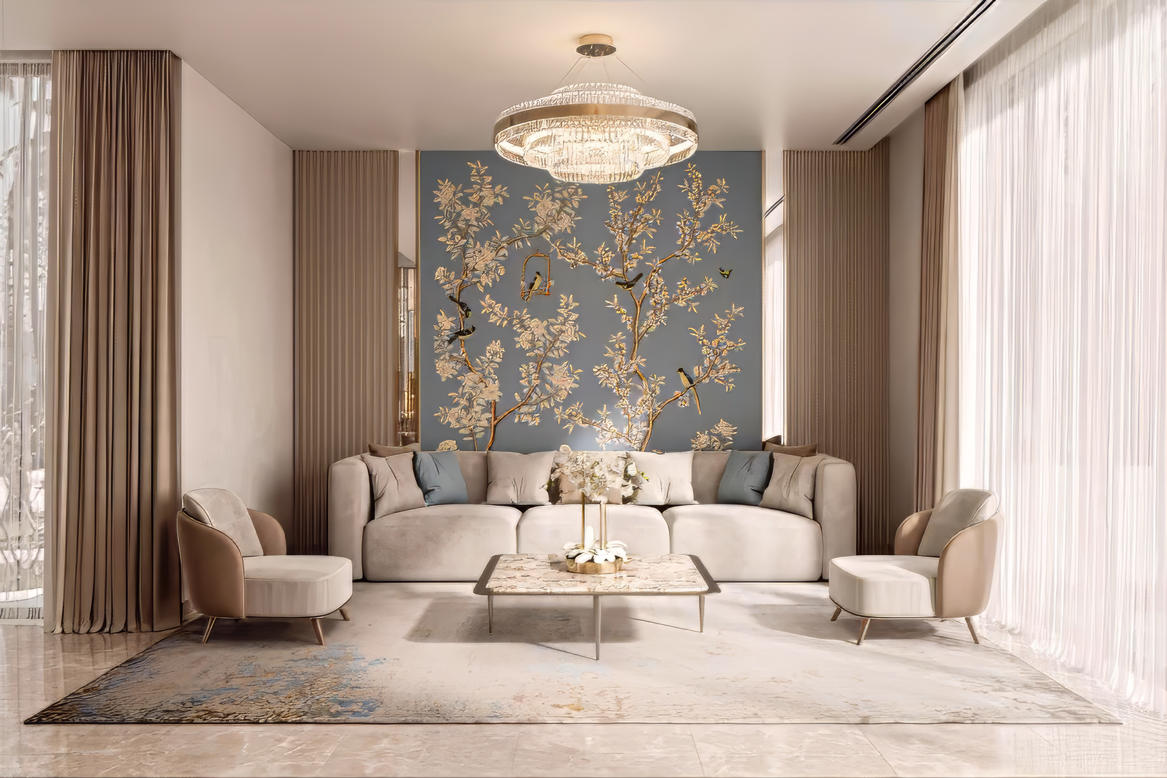 Best House Designs images in Luxury Design