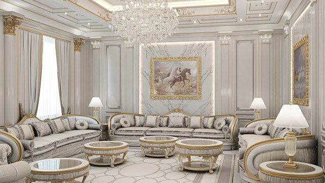 Perfect House Design