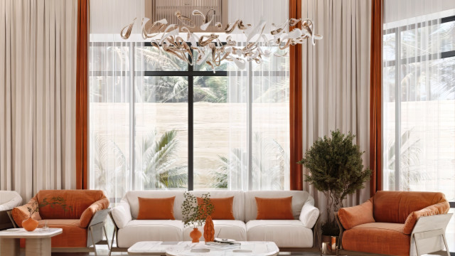 room decor ideas Miami