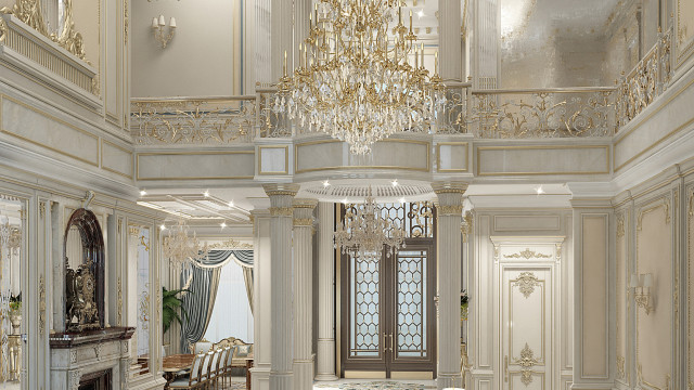 Home decoration ideas