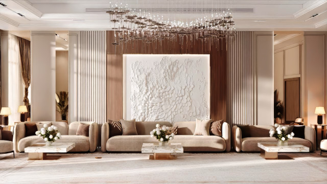 Majlis gallery Dubai