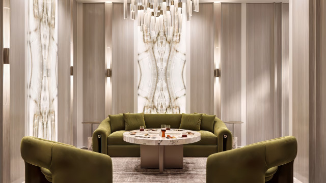 Small living room interior ideas