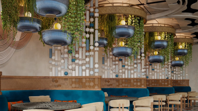 Best interior design Miami