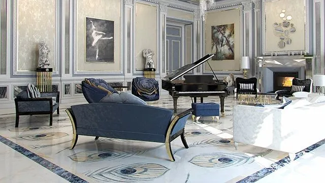 Ultimate Guide to the Best House Plans in UAE