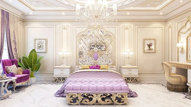 4 Bedroom House Plans: Spacious and Modern Designs for Your Dream Home