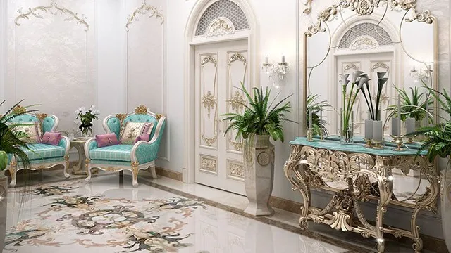 Innovative Home Decor Ideas for a Stunning Makeover