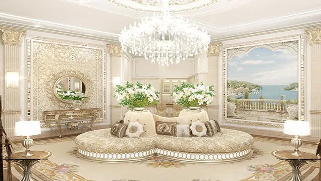 Spectacular Modern House Designs for the 21st Century