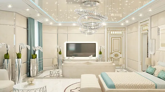 Exceptional Home Plans for Your Dream Residence