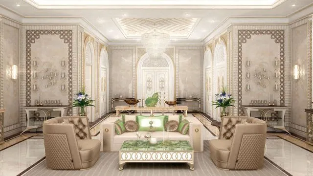 Innovative and Breathtaking House Designs for Your Dream Home