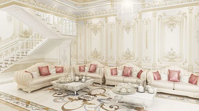 Stylish Room Decor Ideas for a Stunning Makeover