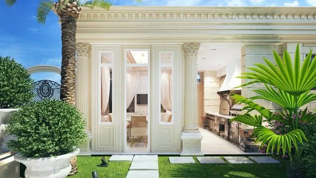 Innovative House Plans for Your Ideal Home