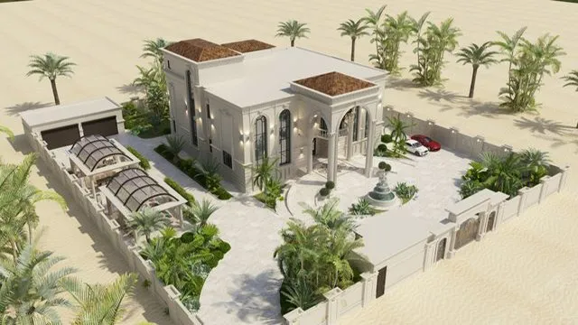 Ultimate Guide to Landscape Design Ideas for a Stunning Outdoor Space