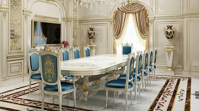 Captivating Family House Designs for Your Dream Home