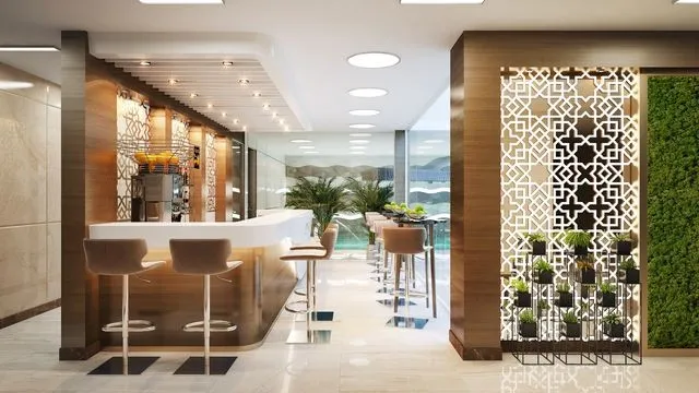 Exploring Los Angeles' Finest Modern Contemporary House Designs