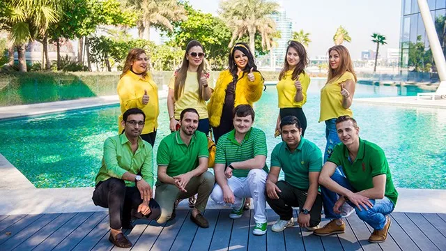 Merry Christmas and a Prosperous New Year: Your Guide to Success