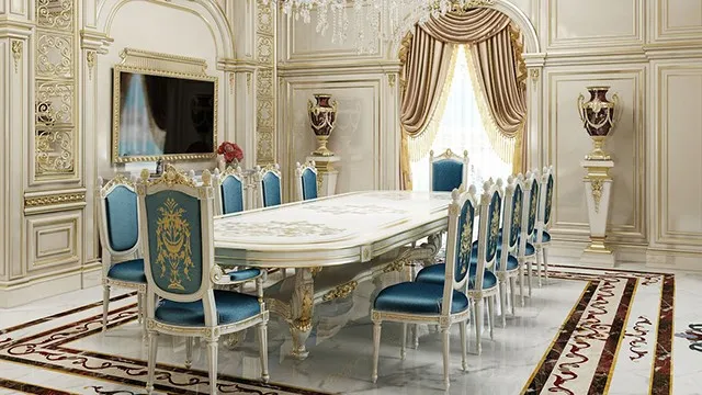 Innovative Home Interior Design Ideas for a Stylish Makeover