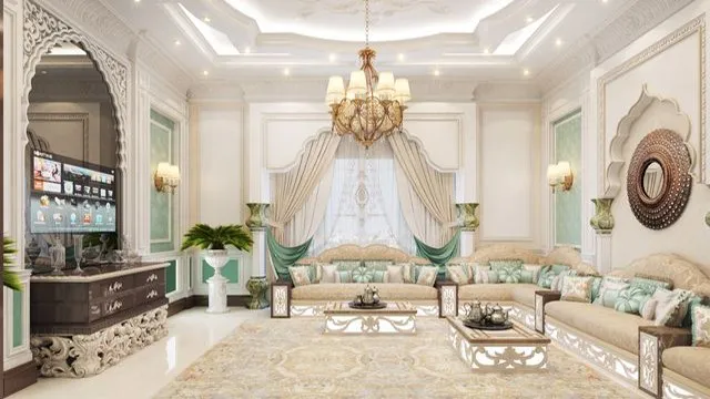 Top House Design Ideas: Unveiling the Best in Modern Living