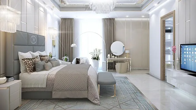 Modern Contemporary House Design: The Ultimate Inspiration