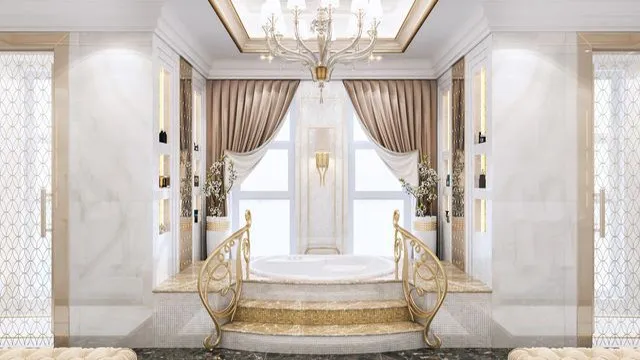 Stunning California Home Designs That Will Amaze You