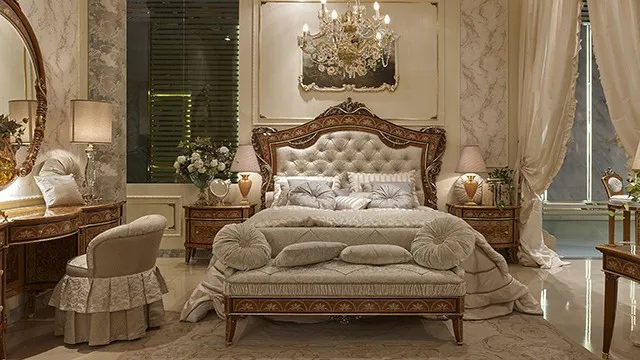 Milan Furniture iSaloni 2017: Unraveling the Future of Design