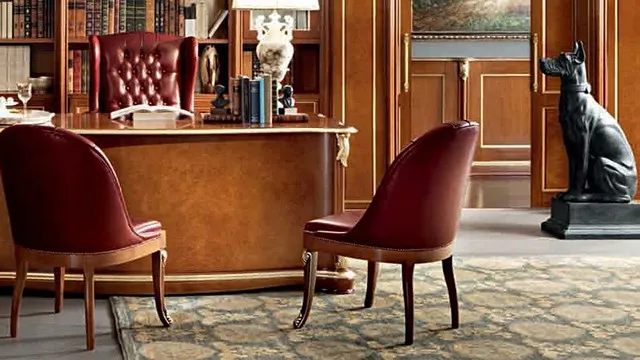 Innovative Office Design: The Ultimate Guide to Transforming Your Workspace