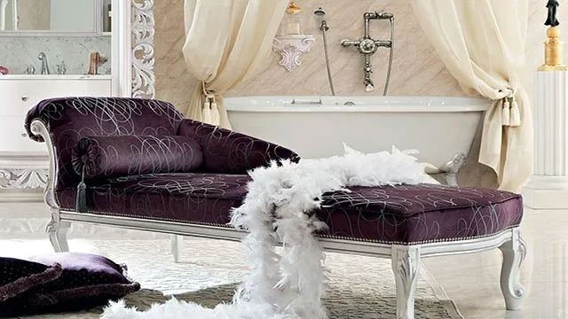 Elevate Your Home with Dubai's Premier Luxury Furniture