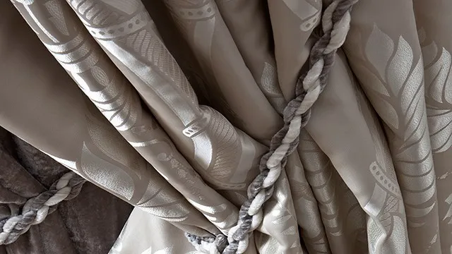 Innovative Home Design Solutions for a Stunning Makeover