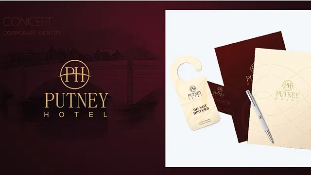 Unveiling the Most Captivating Logo Designs in UAE