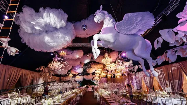 The Ultimate Guide to Choosing Your Ideal Wedding Service