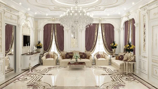 Elevate Your Living Space with Colombo's Finest Interior Design Ideas