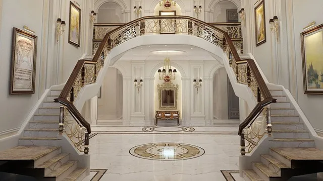 Exploring the Art of Interior Design in Sri Lanka