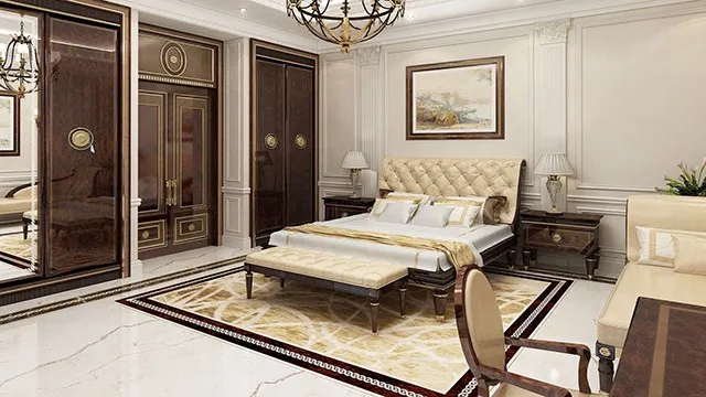 The Leading Interior Design Companies in Sri Lanka: Elevate Your Home