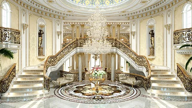 Kenya's Ultimate Floor Plan Guide: Designs, Ideas, and Tips