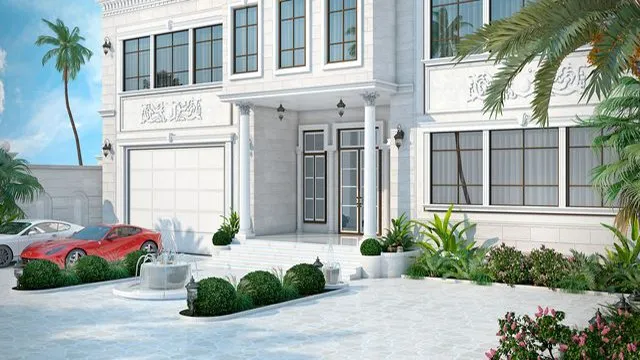 Los Angeles' Premier Architecture Firms: A Showcase of Excellence