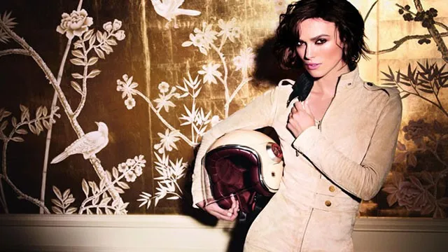 Elevate Your Home with Exquisite De Gournay Wallpapers