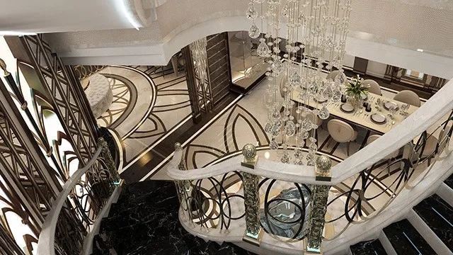 Expert Home Decorating Tips for a Stunning Transformation